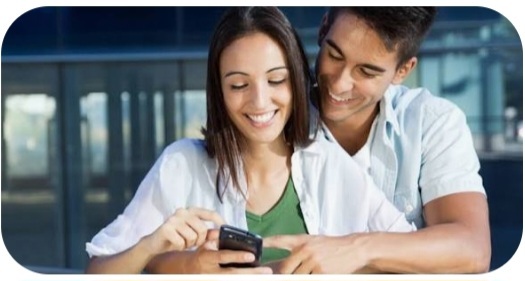 Have You Had, Or Are You Having, Entry Level Relationships Before You Found Or Find Your Permanent Partner?