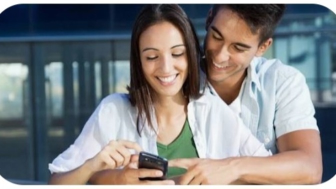 Have You Had, Or Are You Having, Entry Level Relationships Before You Found Or Find Your Permanent Partner?