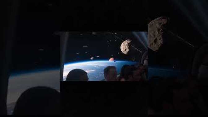 Do you believe NASA will eventually achieve it’s goal in sending humans to Mars?