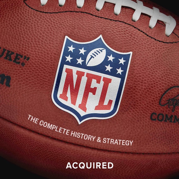 Who wins this NFL clash next Sunday?