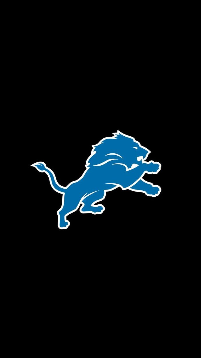 Who wins this NFL clash next Sunday?