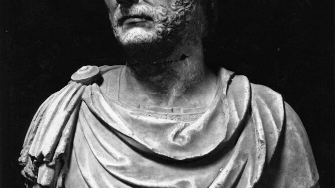 What is your opinion of Hannibal Barca?