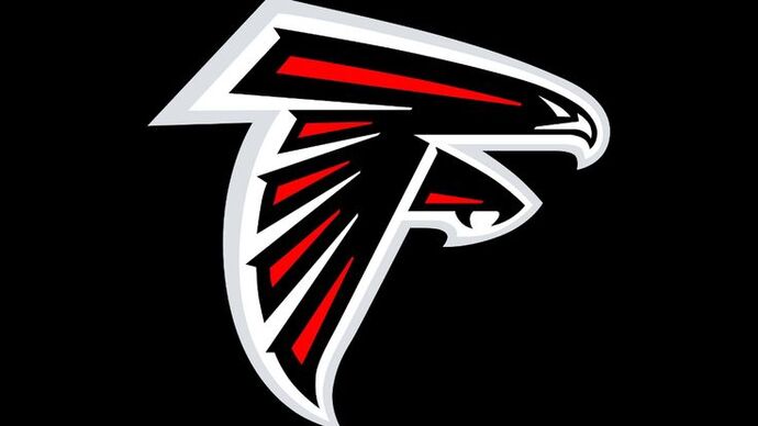 Who wins this NFC south clash this weekend?