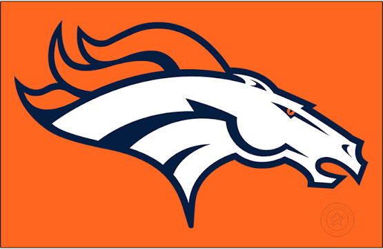 Who wins this AFC West clash this weekend ?