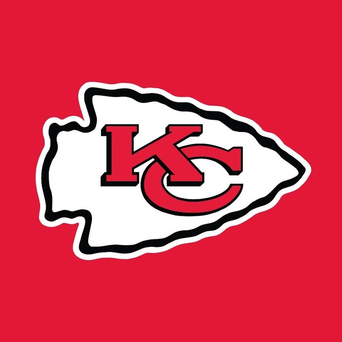 Who wins this AFC West clash this weekend ?