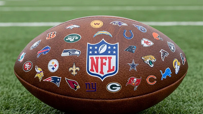 Who wins this AFC West clash this weekend?