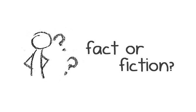 ?