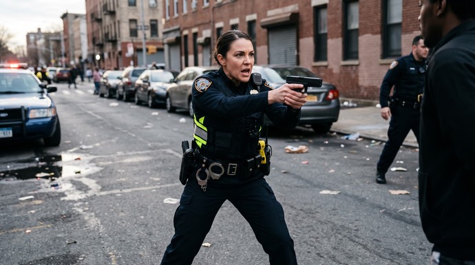 Some of the top minds on this site have told me that if you have police & fire protection, you definitely live in a socialist country. Agree?