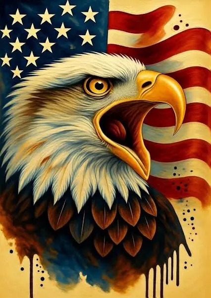 Isn't it ironic that the US, founded against monarchy, owes its independence in part to a Monarchy?
