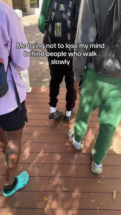 …