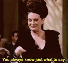 If someone wanted to annoy you in under five seconds, what would they do?
