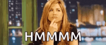 If someone wanted to annoy you in under five seconds, what would they do?