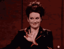 If someone wanted to annoy you in under five seconds, what would they do?