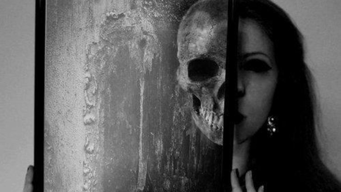 Would immortality be the end of humanity?