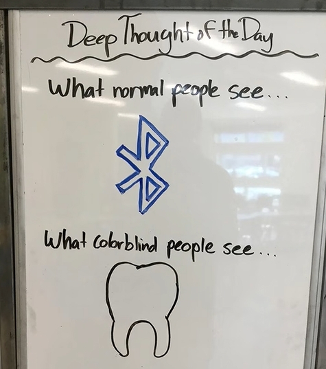 Do you understand this drawing?