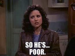 Date a 30 year old guy with no car..?