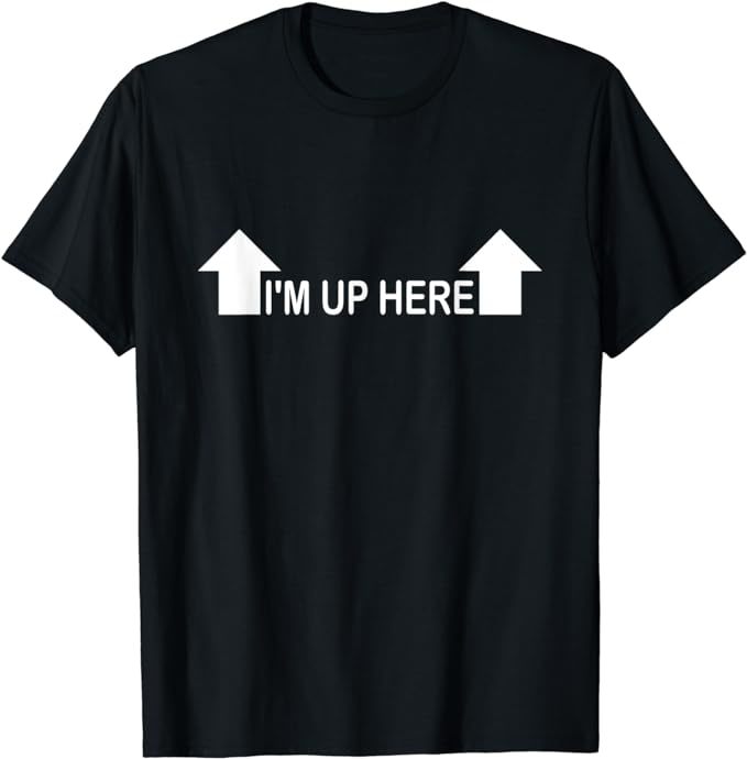 How Can I Get Guys To Stop Staring At My Chest?
