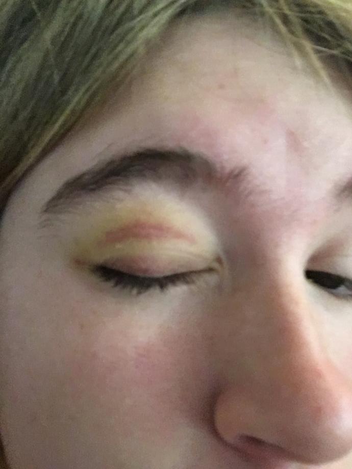 Do guys think weak and clumsy girls are annoying?