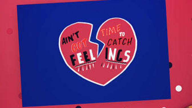 What to do for Valentine's Day with a FWB?