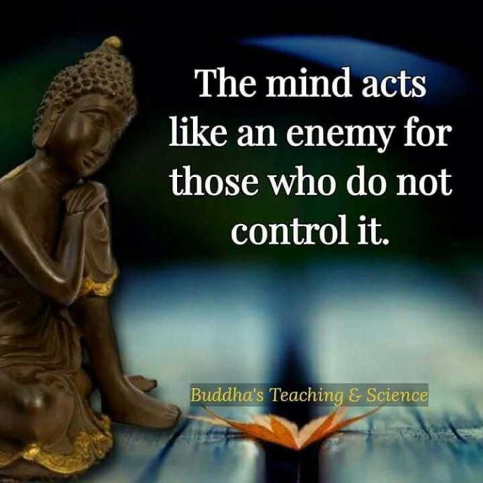 If a guy tells you "Happy Valentine's Day" does that mean he considers you two an "item"?