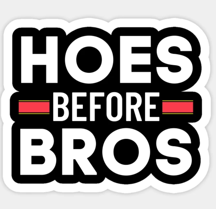 My girlfriend chooses her friends over me? What should I make of this?