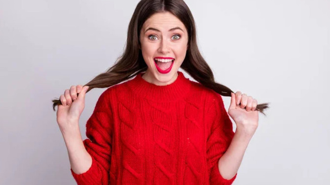 What does it mean when a guy calls you "kid"?