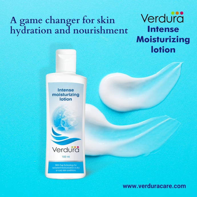 Explore the Best Lotion for Dry Skin