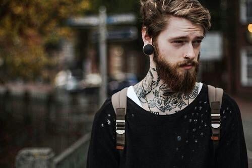 What does it mean when a guy says he is attracted to you?