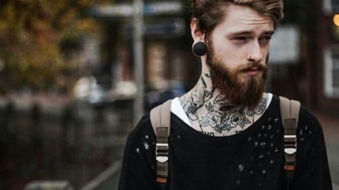 What does it mean when a guy says he is attracted to you?