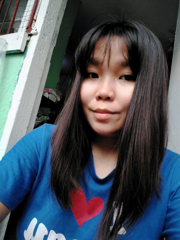 Jane - 25yo