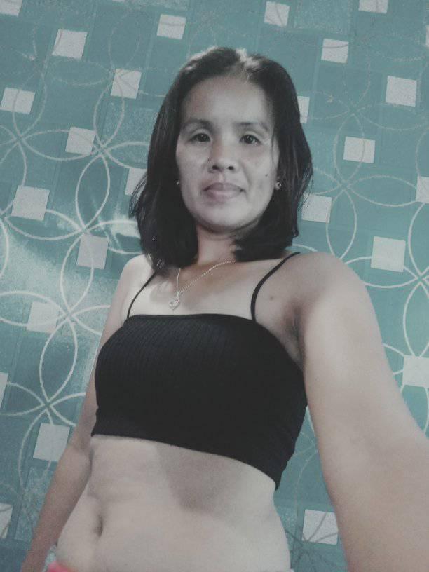 Romanita - 36yo