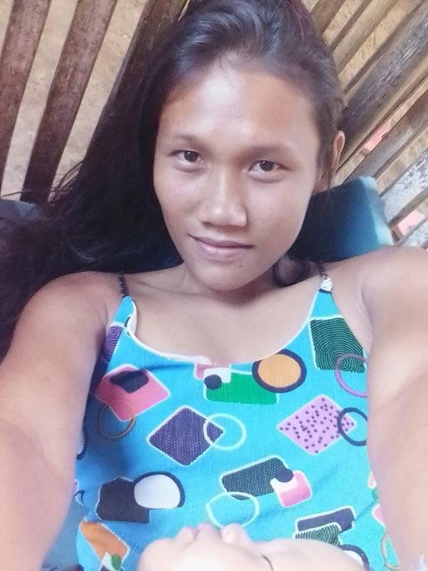 AJ - 28yo