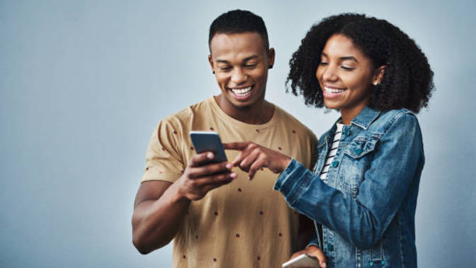 How to Get a Girl's Phone Number