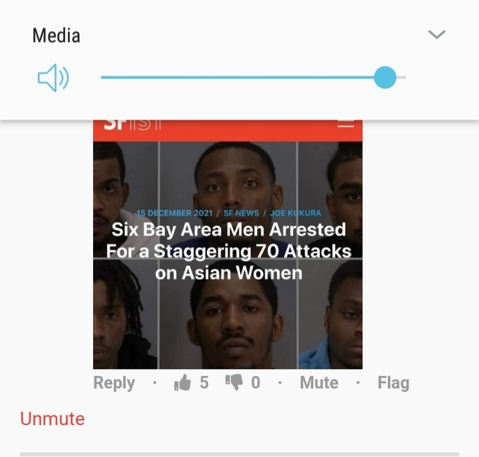 Is it true Asian women hate black men?