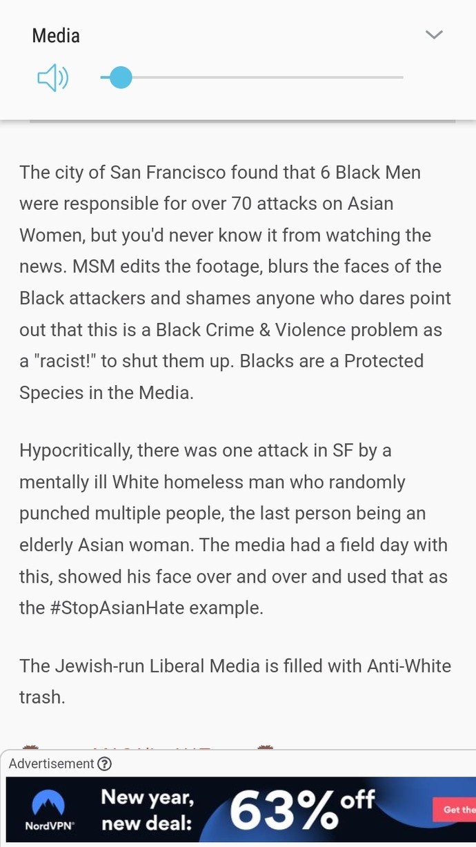 Is it true Asian women hate black men?