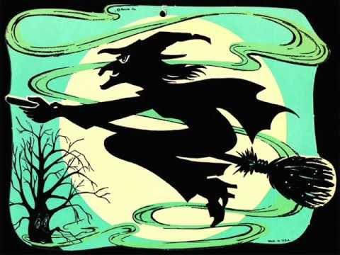 Guys, is this how you rate girls?