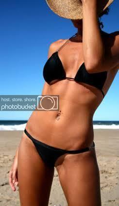 Guys: Do you like girls that have abs?