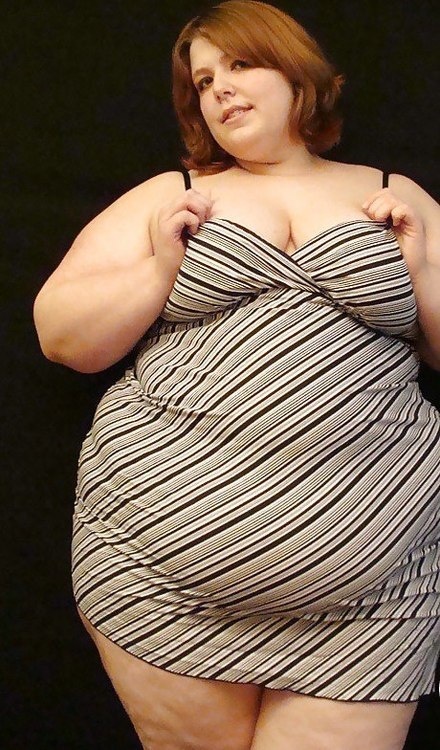 fat