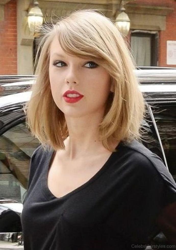 Guys, physically, what does your dream girl look like?
