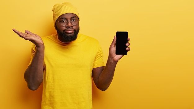 If you text a girl ttyl, does that mean that you have to initiate the next conversation?