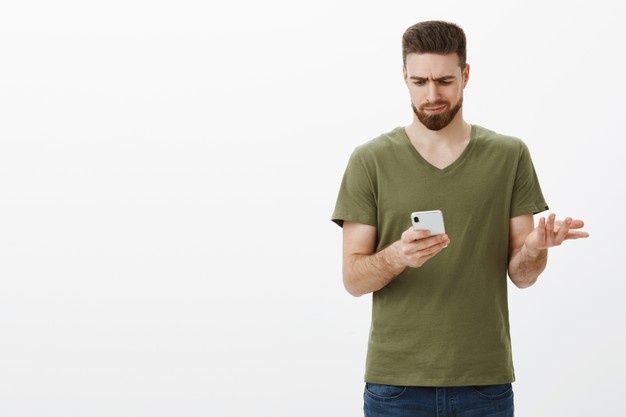 If you text a girl ttyl, does that mean that you have to initiate the next conversation?