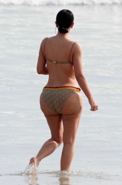 Guys and girls, what do you consider chubby?