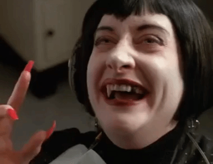 What Does It Mean When A Guy Bites His Lip Body Language GirlsAskGuys what-does-it-mean-when-a-guy-bites-his-lip-body-language-girlsaskguys