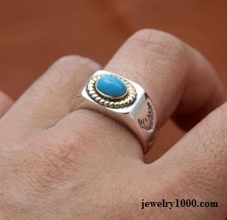 How often do you wear jewelry? How often do you wear jewelry?