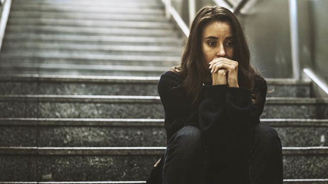 Girls: What are signs a girl regrets rejecting you?